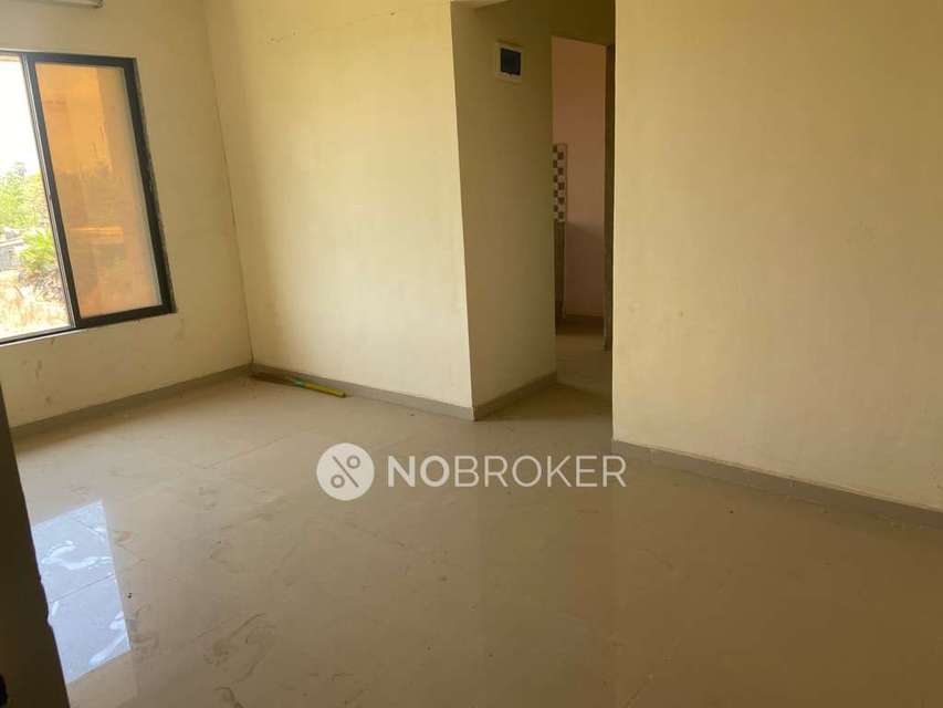 2 BHK Flat In Prarthana Society For Sale  In Palghar