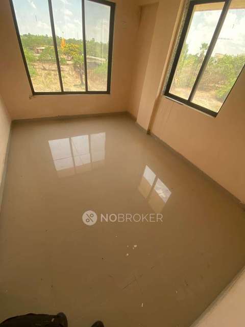 2 BHK Flat In Prarthana Society For Sale  In Palghar