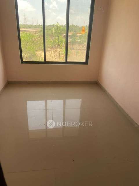 2 BHK Flat In Prarthana Society For Sale  In Palghar