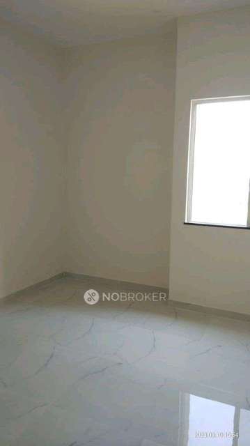 2 BHK Flat In Vtp Purvanchal for Rent  In Wagholi