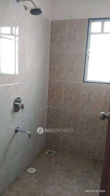 2 BHK Flat In Vtp Purvanchal for Rent  In Wagholi