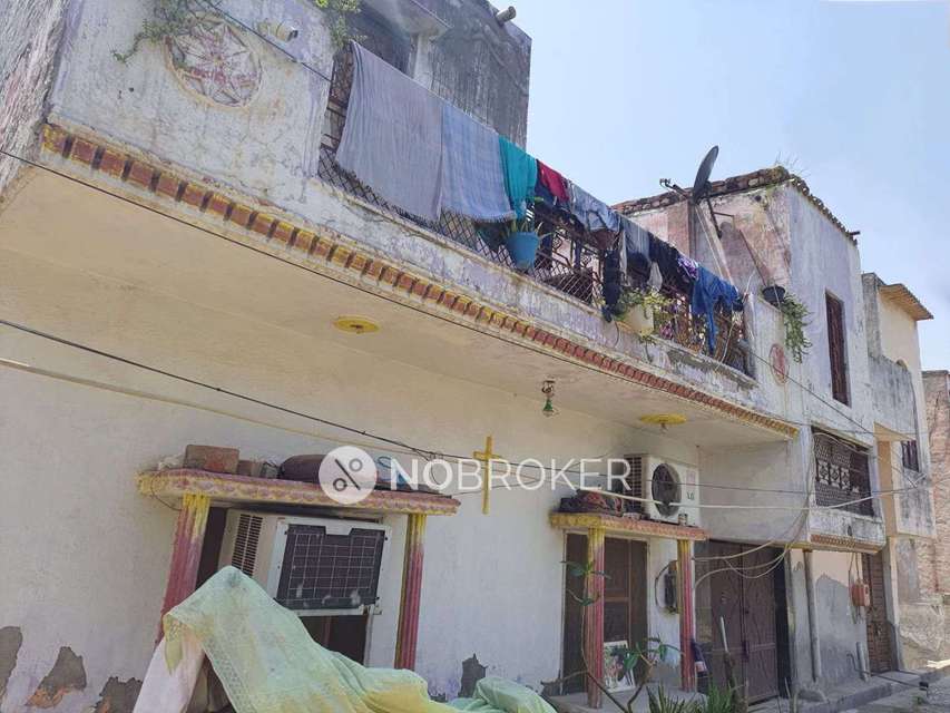 3 BHK House For Sale  In Najafgarh
