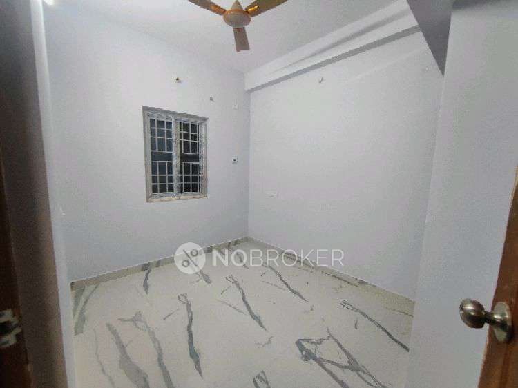 Pragnya, Defence Colony Nandhivaram Kumaran Nagar Rent WITHOUT