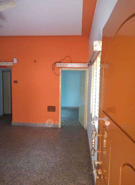 2 BHK House for Rent  In Basaveshwar Nagar,