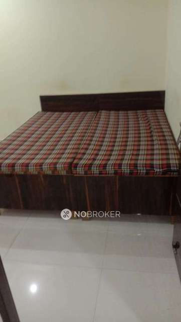 2 BHK Flat In Yadvamshi Villa for Rent  In Sector 21