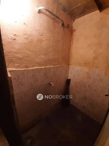 1 RK House For Sale  In Ulhasnagar