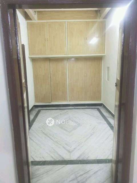 3 BHK House for Rent  In Egmore