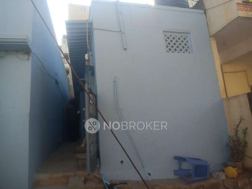2 BHK House for Rent  In Vijayanagar