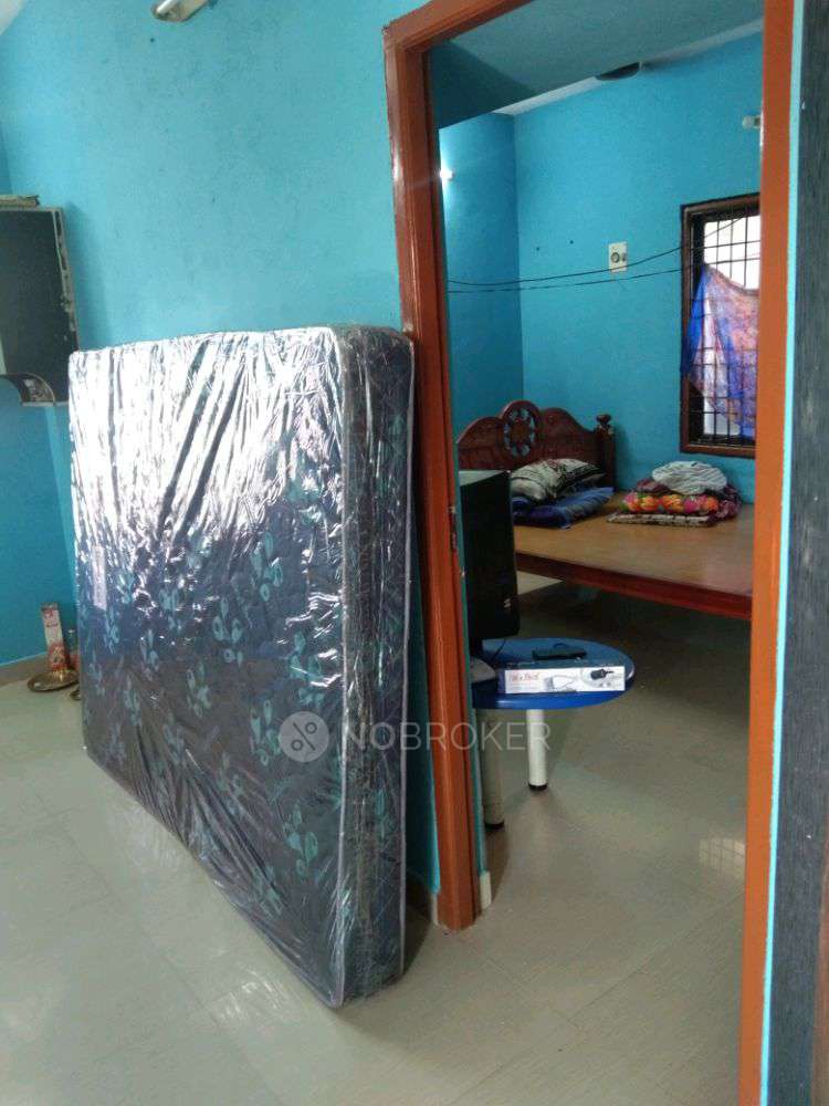 Independent House Sithalapakkam Rent WITHOUT BROKERAGE Unfurnished 1
