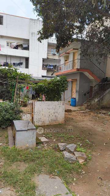Plot For Sale  In Viratnagar
