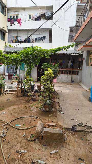 Plot For Sale  In Viratnagar