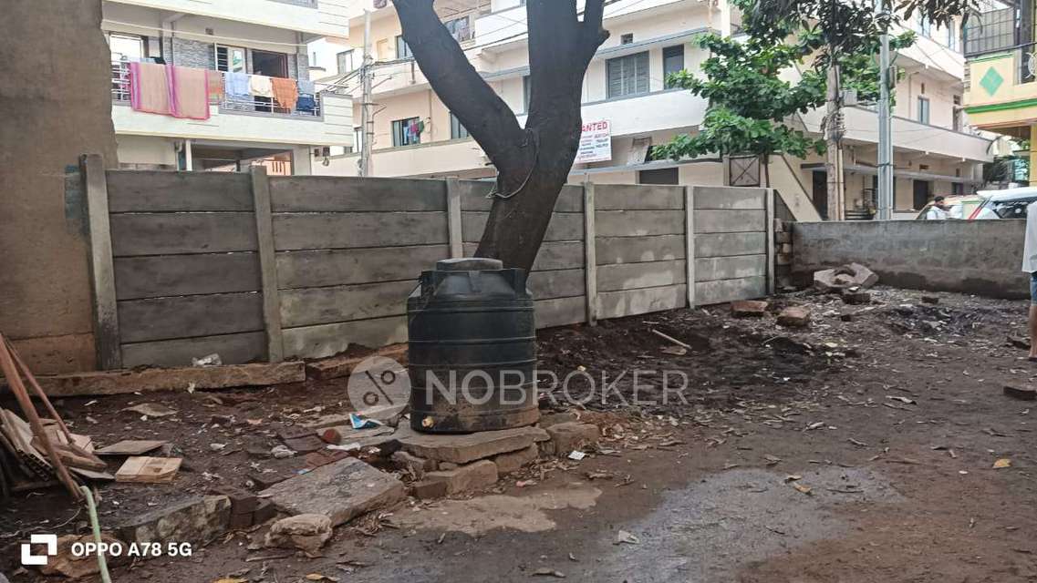 Plot For Sale  In Viratnagar