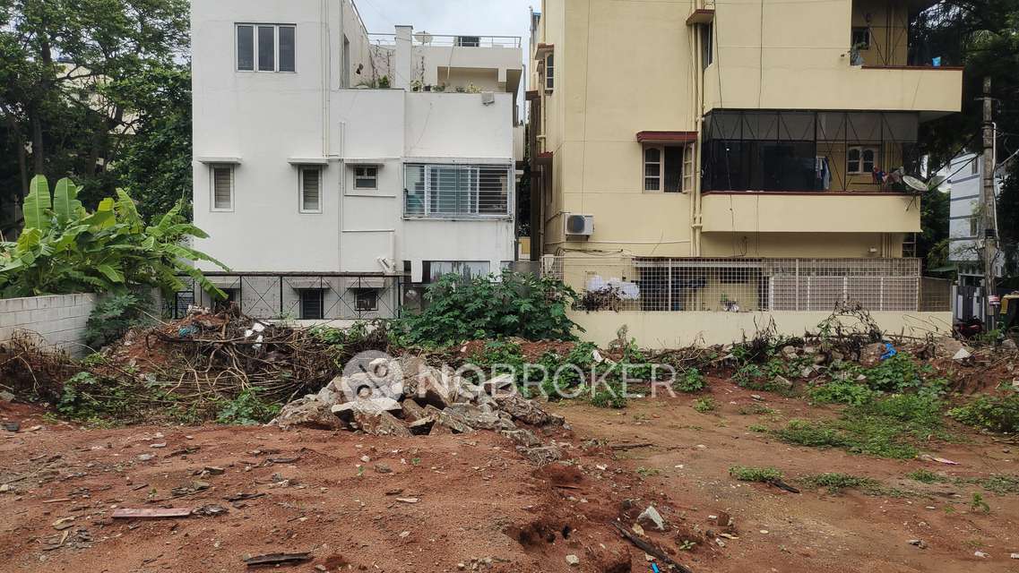 Plot For Sale  In Viratnagar