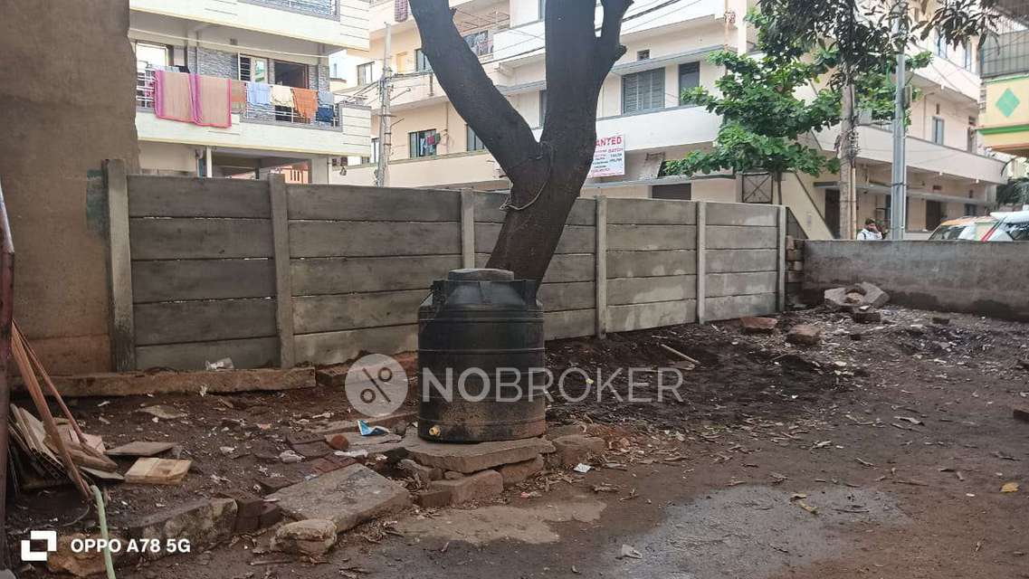 Plot For Sale  In Viratnagar