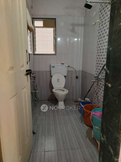 2 BHK Flat In Vardhaman Vardhaman Heights Phase2, Pune for Rent  In Vardhaman Heights Phase Ii