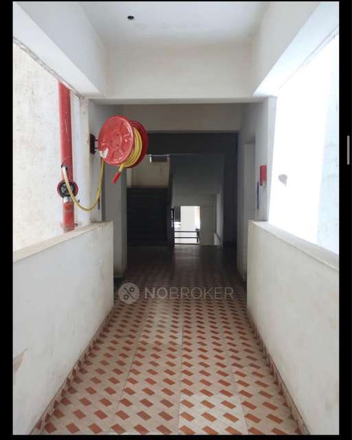 2 BHK Flat In Vardhaman Vardhaman Heights Phase2, Pune for Rent  In Vardhaman Heights Phase Ii