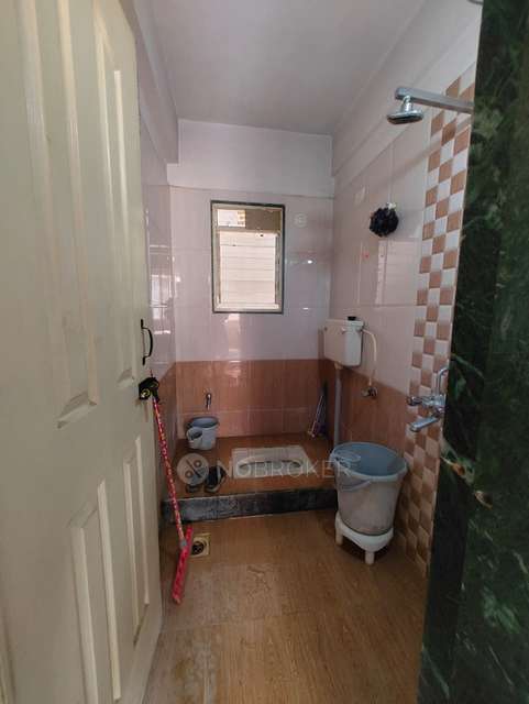 2 BHK Flat In Vardhaman Vardhaman Heights Phase2, Pune for Rent  In Vardhaman Heights Phase Ii