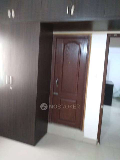 2 BHK Flat In Aashiana Apartment for Rent  In Haralur