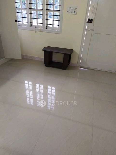 1 RK House for Rent  In 19, 29th Main Rd, Btm 2nd Stage, Kuvempu Nagar, Stage 2, Btm Layout, Bengaluru, Karnataka 560076, India