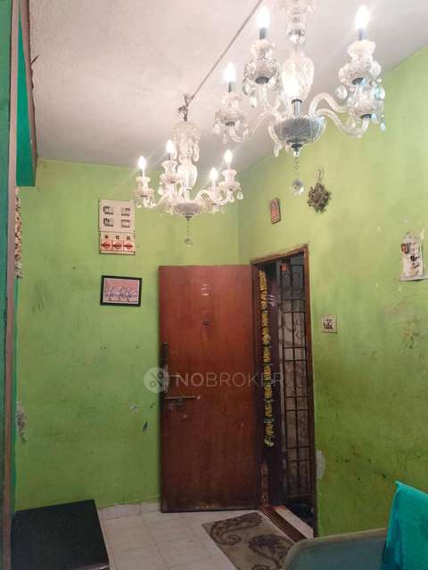2 BHK Flat In Flat For Sale  In Koyembedu