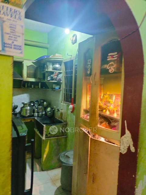 2 BHK Flat In Flat For Sale  In Koyembedu