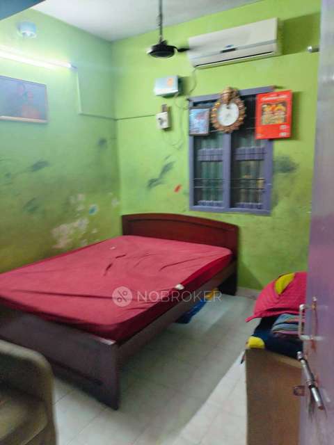 2 BHK Flat In Flat For Sale  In Koyembedu