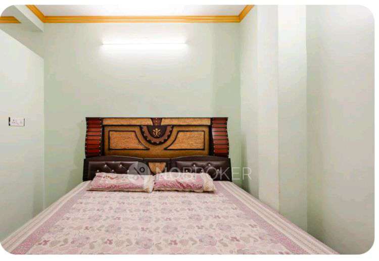 PG for Anyone in Badarpur