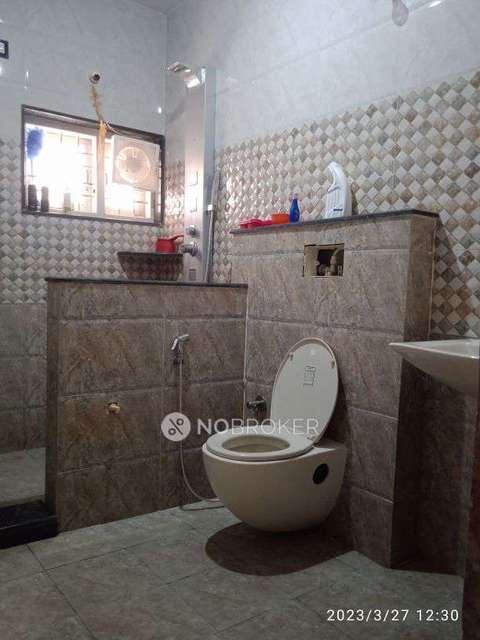 4 BHK House For Sale  In Seegehalli