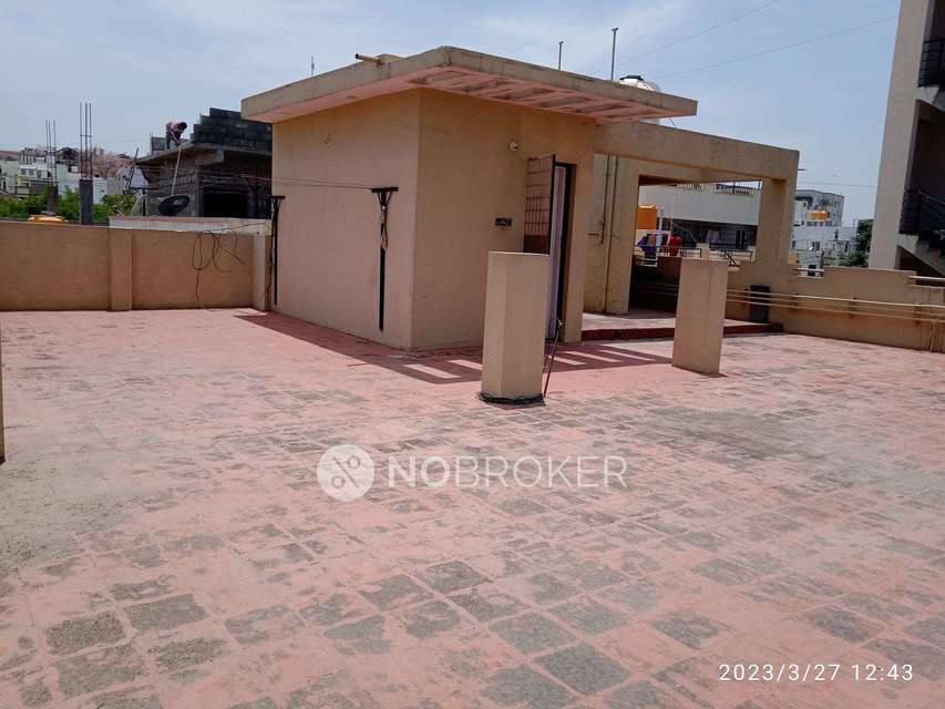 4 BHK House For Sale  In Seegehalli