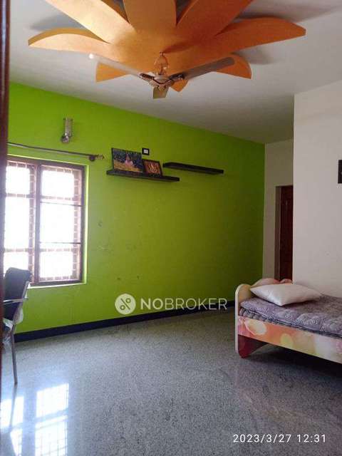 4 BHK House For Sale  In Seegehalli