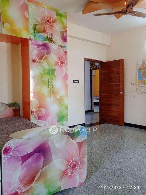 4 BHK House For Sale  In Seegehalli