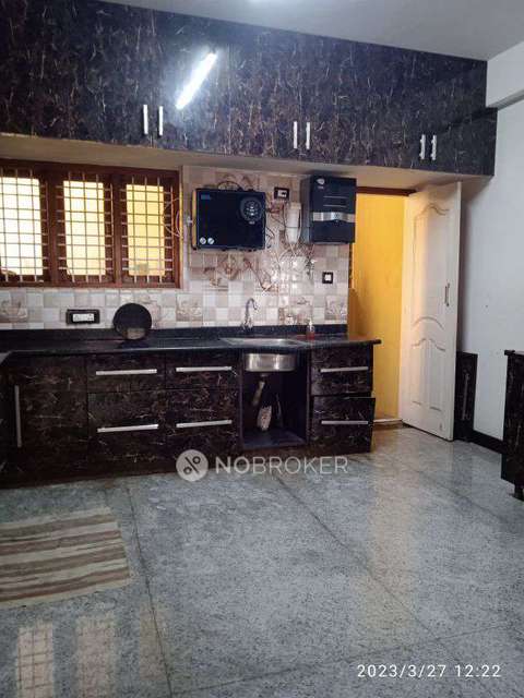 4 BHK House For Sale  In Seegehalli