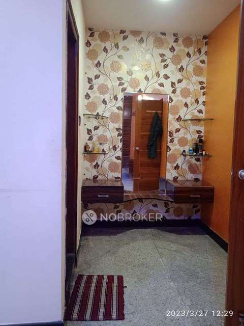 4 BHK House For Sale  In Seegehalli
