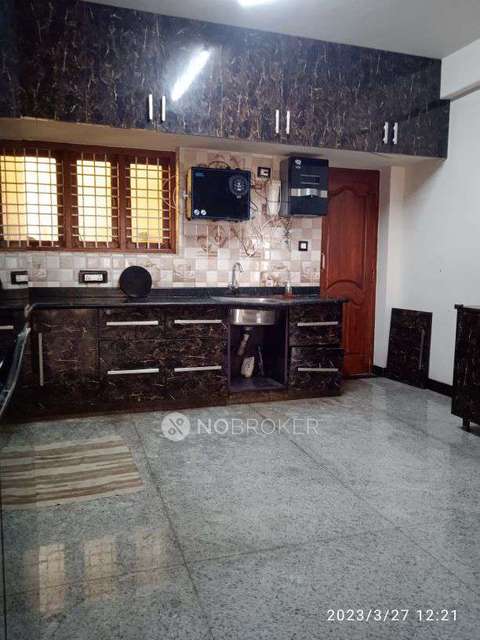 4 BHK House For Sale  In Seegehalli