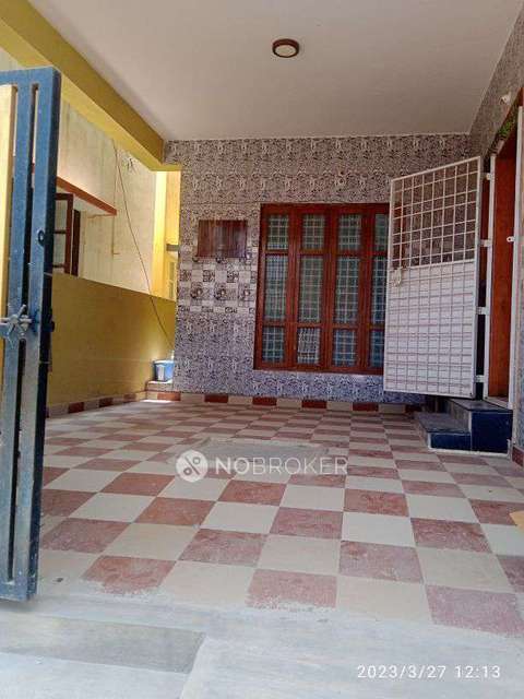 4 BHK House For Sale  In Seegehalli