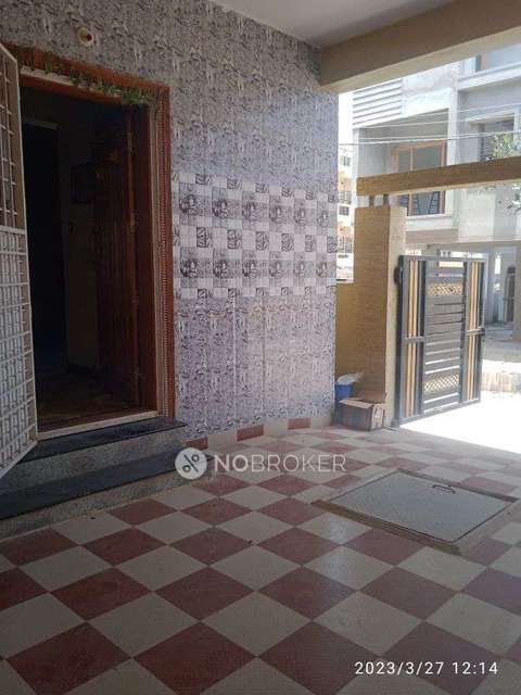 4 BHK House For Sale  In Seegehalli