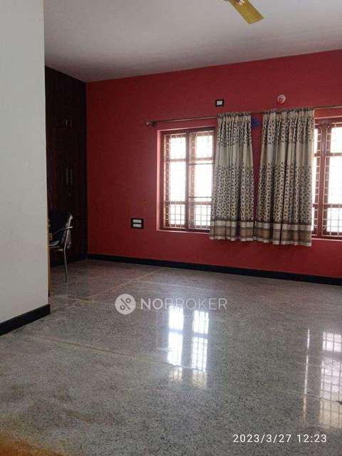 4 BHK House For Sale  In Seegehalli