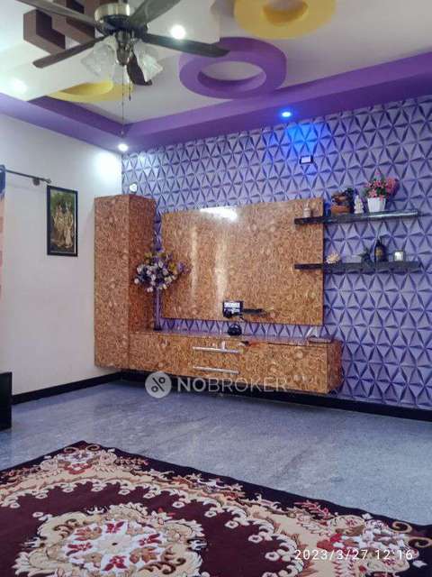 4 BHK House For Sale  In Seegehalli