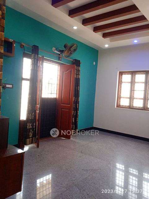 4 BHK House For Sale  In Seegehalli