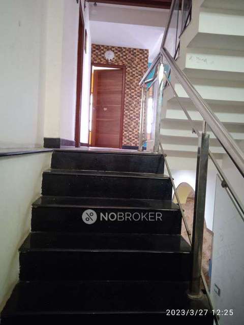 4 BHK House For Sale  In Seegehalli