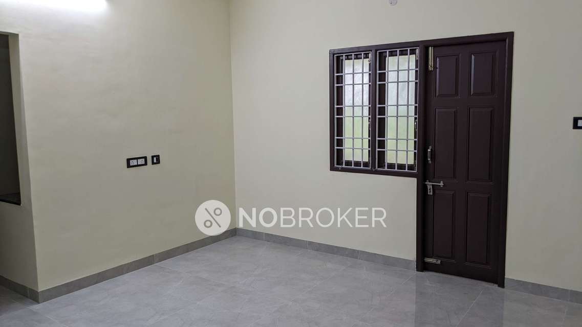 2 BHK Flat In Tokyo House for Rent  In Valasaravakkam