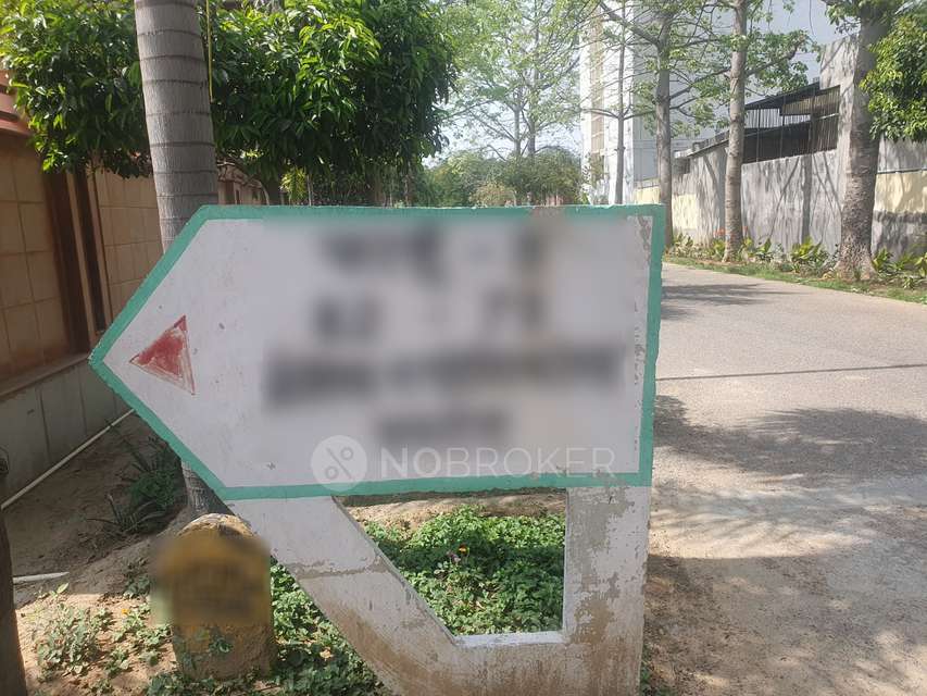 Plot For Sale  In Phi 3, Chorasia Estate, G Noida  In Phi Iii