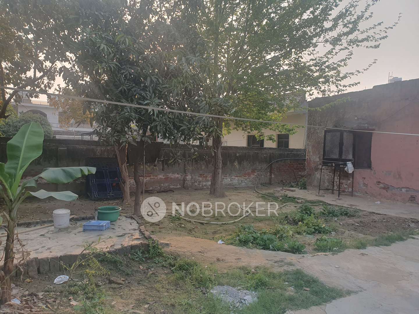 Plot For Sale  In Phi 3, Chorasia Estate, G Noida  In Phi Iii