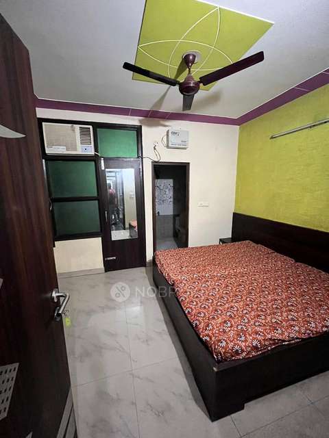 PG for Girls in Sector 24