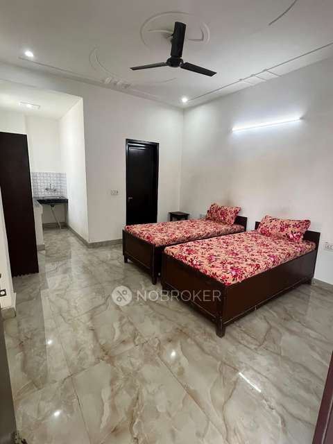 PG for Girls in Sector 24