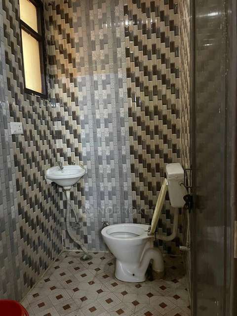 PG for Girls in Sector 24