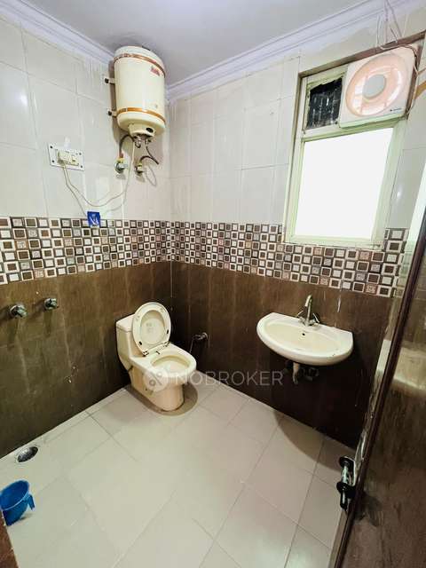 PG for Girls in Sector 24