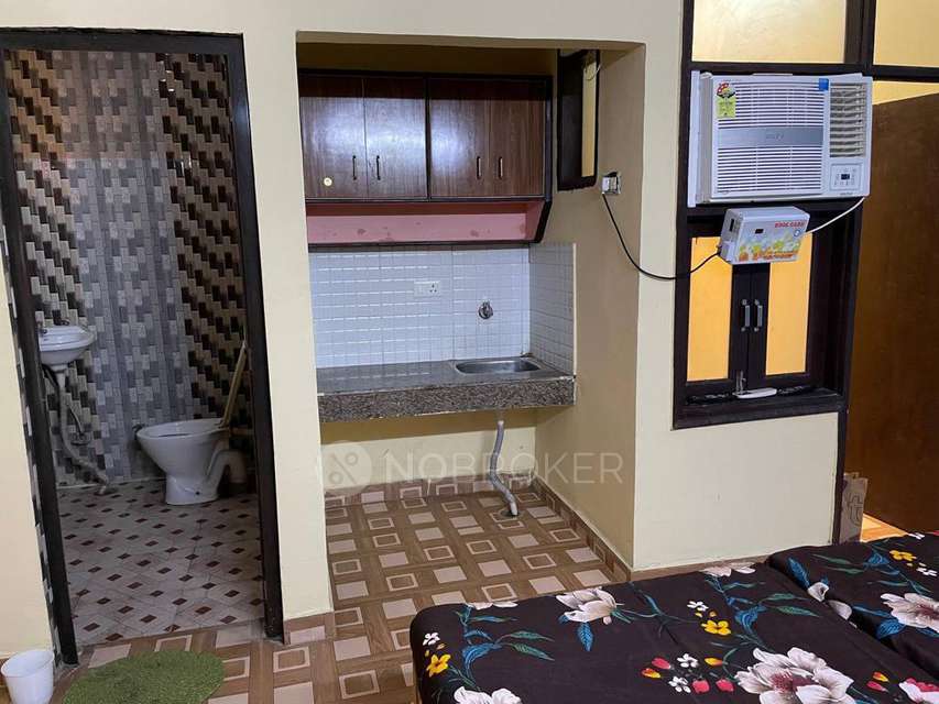 PG for Girls in Sector 24