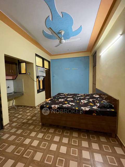 PG for Girls in Sector 24