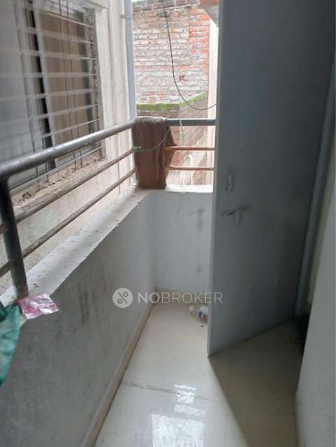 1 BHK Flat In Anchal Park For Sale  In Aachal Park - B